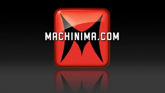 machinimalogo530