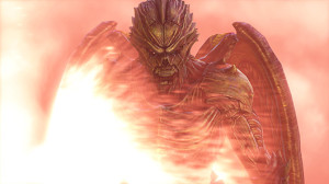 nosgoth