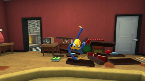 octodad-ps4