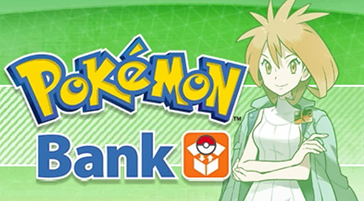 pokemonbank