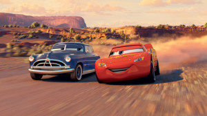 cars-disney