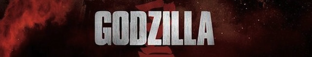 godzillabarnew