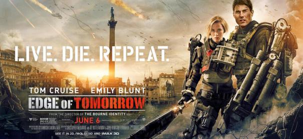 Edge_of_Tomorrow_16