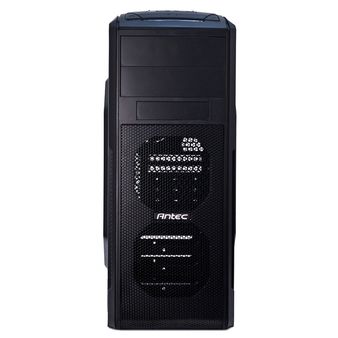 antec-gx500,1-T-430337-13
