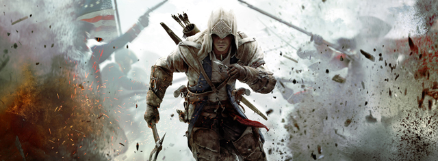 assassinscreedbar640