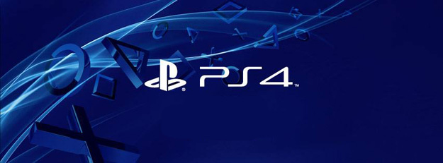 playstation4header