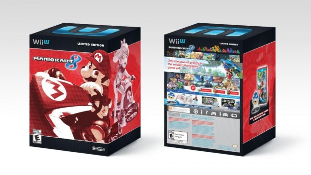 mk8-le-640x361