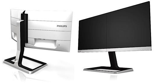 121979-md-16326-philipsdisplay2_lg