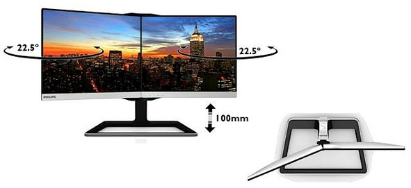 1401809580-md-philipsdisplay_lg