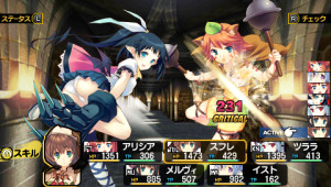 Dungeon-Travelers 2