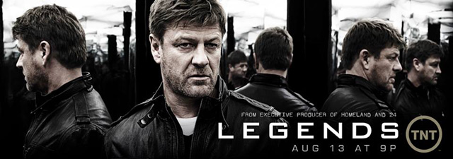 legendstntheader