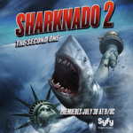 shark2.jpg