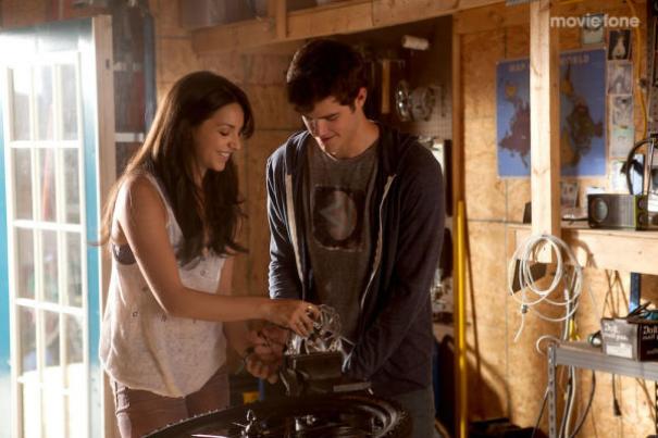 Max_Steel_3