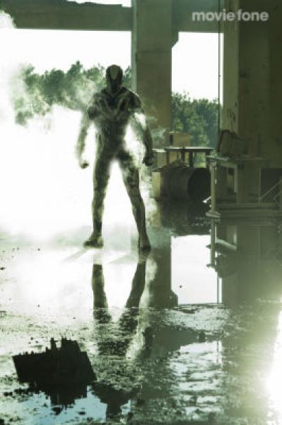 Max_Steel_4
