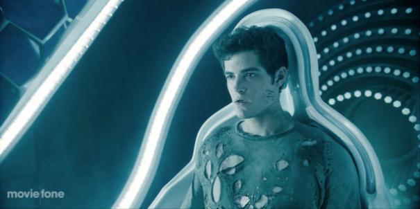 Max_Steel_6