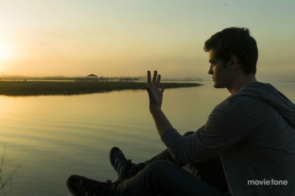 Max_Steel_7