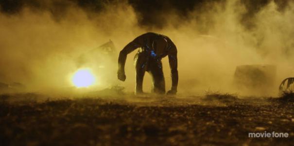 Max_Steel_9
