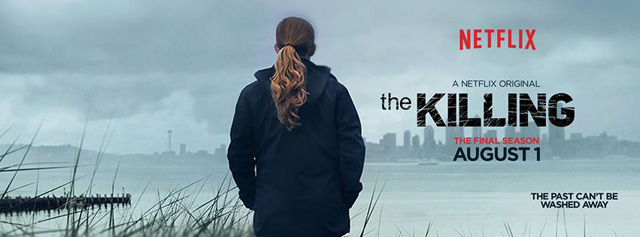 thekillingfinalseasonheader