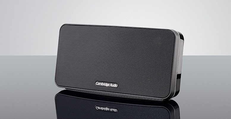 123734-md-18602-cambridgego_lg