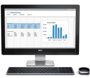 DellWyse5000_w_300