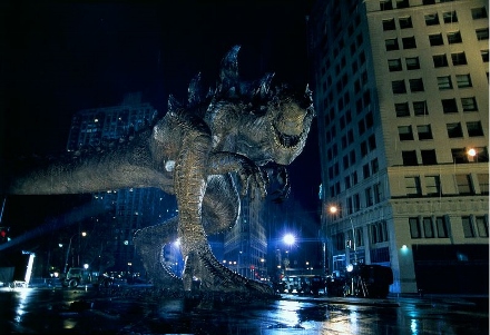 f9h3_Godzilla440x301