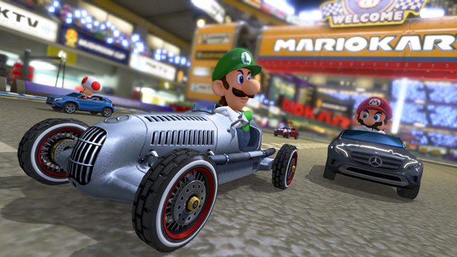 mercedesmariokart1