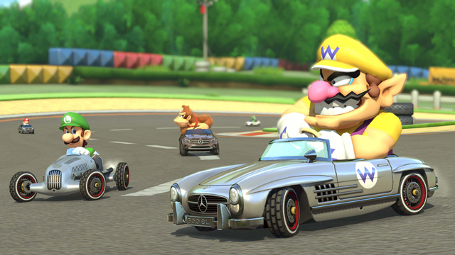 mercedesmariokart2