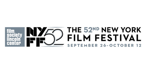 nyfflogo2014_main