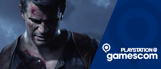 sony-gamescomheader