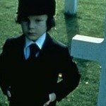 the-omen-300x150