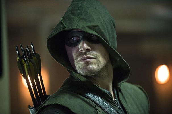 Arrow_301_3