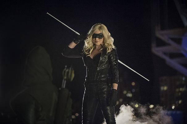 Arrow_301_4