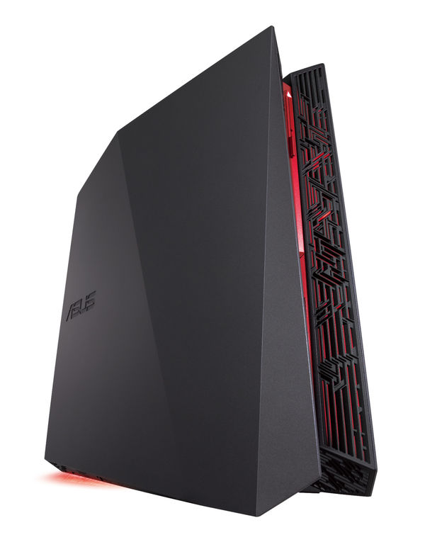 ROG-G20-Compact-Gaming-Desktop-winning-the-Best-Choice-of-the-Year-and-Golden-Awards-at-Computex-2014_w_600