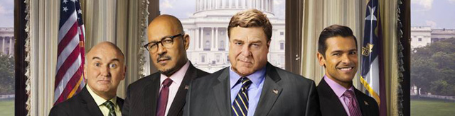 alphahouseseason2