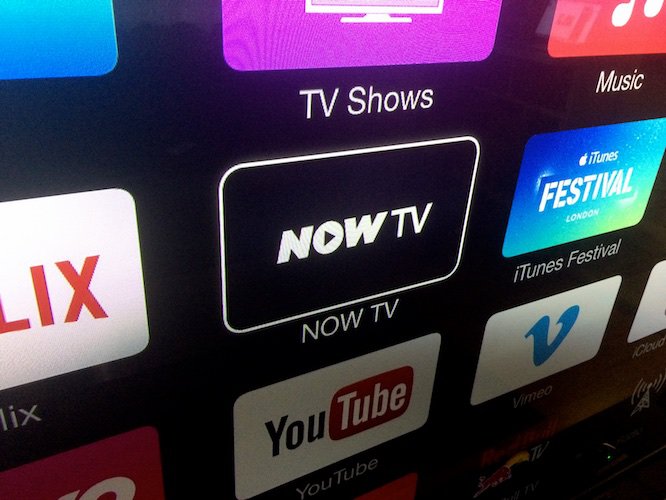 apple-tv-sky-now-tv