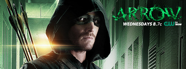 arrowblog
