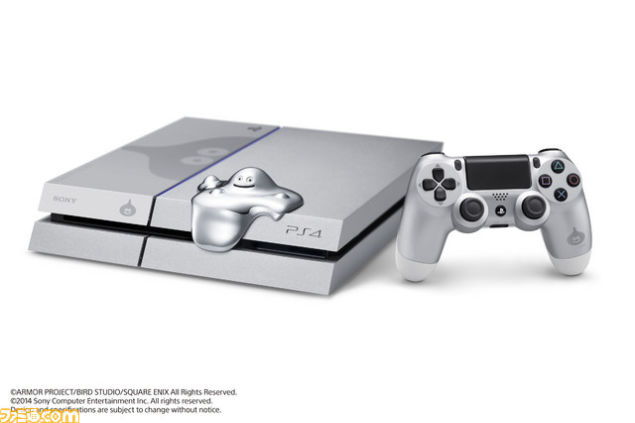 ps4-slime