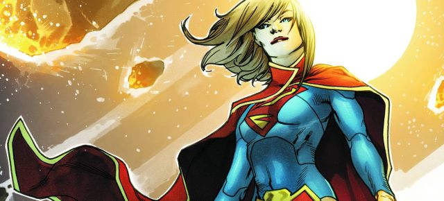 supergirl-header