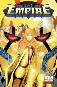 THrillbent
