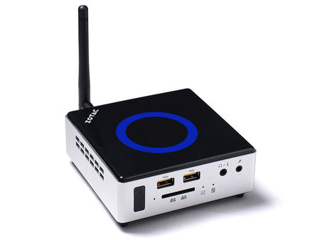 ZBOX-MI521NXS_15_w_450