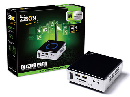 ZBOX-MI521NXS_17_w_450