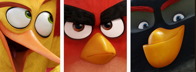 angrybirdsmovieheader