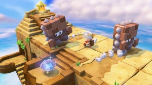 captain+toad