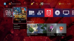 ps4-update-2