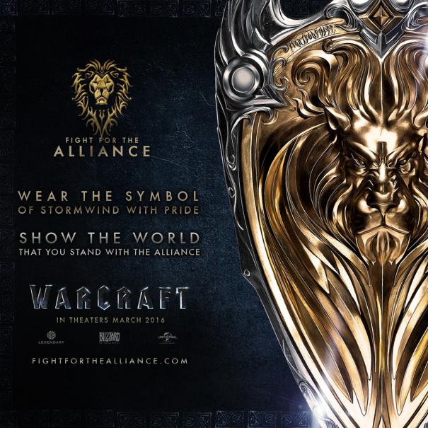 Warcraft_10