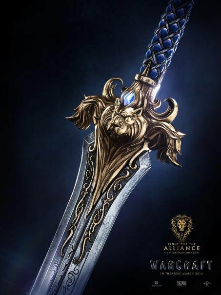 Warcraft_12