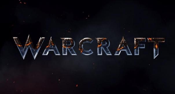 Warcraft_5
