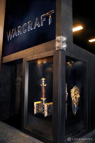 Warcraft_6