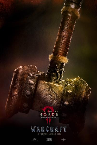 Warcraft_8