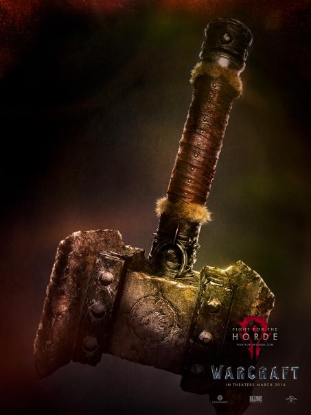 Warcraft_9